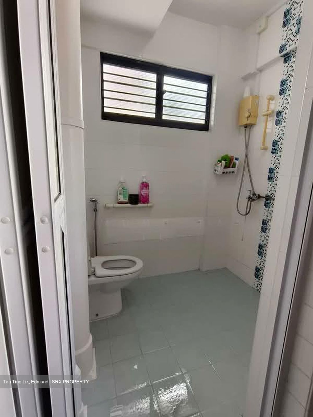 Blk 109 BUKIT PURMEI VILLE (Bukit Merah), HDB 3 Rooms #568190721